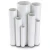 مواسير UPVC مقاس 6 إنش سمك 9.91 مم ضغط 17.2 بار لون أبيض - Image 1