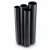 أنابيب HDPE الراجحي    قطر خارجي   110 مم سمك 3.4 مم لون اسود