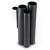 Al-Rajhi HDPE Pipes PE 63 Pressure 6 Bar OD 315 mm Thickness 17.9 mm Black - Image 1