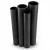 Al-Rajhi HDPE Pipes   Outside Diameter   200 mm Thickness 6.2 mm Color Black