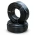 HDPE Pipes PE 80 Pressure 10 Bar Outer Diameter 90 mm Thickness 6.7 mm Black - Image 1