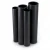 مواسير HDPE الراجحي    قطر خارجي   250 مم سمك 7.7 مم لون اسود