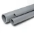 UPVC Pipes Nominal Pressure 16 Bar Outside Diameter 450 mm Thickness 33.1 mm Gray - Image 1