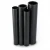 مواسير HDPE الراجحي    قطر خارجي   315 مم سمك 9.7 مم لون اسود