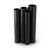 مواسير HDPE الراجحي PE 63 ضغط 6 بار قطر 450 مم سمك 25.5 مم لون أسود - Image 1