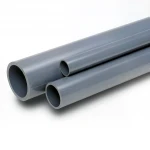 UPVC Pipes  National Kham  Nominal Pressure 10 Bar Outside Diameter 75 mm Thickness 3.6 mm  