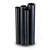 HDPE Pipes PE 100 Pressure 10 Bar Outside Diameter 140 mm Thickness 8.3 mm Black | NEPROPLAST - Image 1