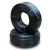 HDPE Pipes PE 100 Pressure 12.5 Bar Outer Diameter 90 mm Thickness 6.7 mm Black - Image 1