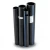 Neproplast HDPE Pipes PE 100 Pressure 10 Bar Outside Diameter 160 mm Thickness 9.5 mm Black | NEPROPLAST - Image 1