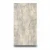 German Wall Covering, Beige Color, Length 10 m, Width 0.53 m, Model 10237-11