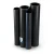 HDPE Pipes PE 100 Pressure 10 Bar Outside Diameter 180 mm Thickness 10.7 mm Black | NEPROPLAST - Image 1