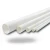 مواسير UPVC الوطني جدول 40 مقاس ½ إنش سمك 2.77 مم لون أبيض - Image 1