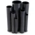 UPVC Pipes 8 inch Size 6.73 mm Thickness 8.6 Bar Pressure Black - Image 1