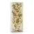 Italian Wallpaper 10m x 0.73m Multi-colored, Model 25237 - Image 1