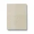 Italian Wallpaper, size 10m x 0.73m, Beige Color, Model 27075