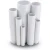 UPVC Pipes 11 Bar Nominal Pressure 8 inch Size 8.43 mm Thickness White - Image 1