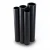 أنابيب HDPE الراجحي    قطر خارجي   50 مم سمك 3 مم لون اسود