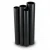 Al-Rajhi HDPE Pipe      Outside Diameter  56 mm Thickness 3 mm Black Color