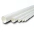 مواسير UPVC الوطني جدول 40 مقاس 1 إنش سمك 3.38 مم لون أبيض - Image 1