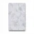 German Wall Decoration size 10m x 0.53m, Pale Grey, Model 10238-11