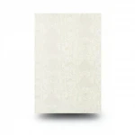 Italian Wall Covering, Creamy Color, Length 10 m, Width 0.73 m, Model 27081 