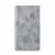 German Wallpaper, Gray Color, Length 10 m, Width 0.53 m, Model 10238-15