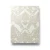 Italian Wallpaper Light Beige 10m x 0.73m, Model 26017 - Image 1
