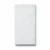 German Wall Covering, Light Gray Color, Length 10 m, Width 0.53 m, Model 10238-31