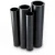 Al-Rajhi HDPE Pipes   Outside Diameter   90 mm Thickness 3 mm Color Black