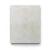 Italian Wall Covering 10m x 0.73m Light Gray with Beige - Image 1