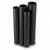 Al-Rajhi HDPE Pipes   Outside Diameter   100 mm Thickness 3.2 mm Color Black