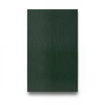 ورق حائط الماني نقشات مقاس 10 م× 0.53 م، لون اخضر داكن، موديل 15-10351
