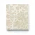 Italian Wall Covering, size 10m x 0.53m, Beige Color, Model 6213