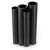 أنابيب HDPE الراجحي    قطر خارجي   125 مم سمك 3.9 مم لون اسود