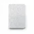 Italian Wall Decoration, Pale Grey, Length 10 m, Width 0.53 m, Model 6215