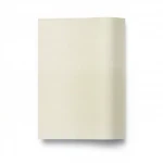 Italian Wallpaper, size 10m x 0.73m, Light Beige Color, Model 27091