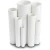 UPVC Pipes 13.8 Bar Pressure 8 Inch Size 10.41 mm Thickness White - Image 1