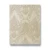 Italian Wall Covering 10m x 0.73m Beige, Model 26023 - Image 1