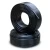 HDPE Pipes PE 63 Pressure 6 Bar Outside Diameter 75 mm Thickness 4.3 mm Black - Image 1