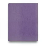 German Wallpaper 10m x 0.73m Purple Color, Model 517507