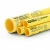 Neproplast  HDPE Pipes PE 100 Pressure 6 Bar Outside Diameter 225 mm Thickness 8.20  mm Color Yellow