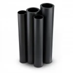 Al-Rajhi HDPE Pipes   Outside Diameter   315 mm Thickness 9.7 mm Color Black