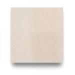 German Wall Decoration Wallpaper 10m x 0.73m Beige, Model 517538
