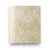 Italian Wallpaper 10m x 0.73m Beige, Model 26043 - Image 1