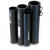 أنابيب HDPE PE 100 ضغط 10 بار قطر خارجي 200 مم سمك 11.9 مم لون اسود | نيبروبلاست - Image 1