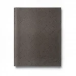 Italian Wallpaper, size 10m x 0.73m, Dark Beige, Model 27095