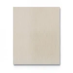 German Wallpaper Patterned 10m x 0.73m Beige Color, Model 517521