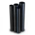 أنابيب HDPE PE 100 ضغط 10 بار قطر خارجي 225 مم سمك 13.4 مم لون أسود | نيبروبلاست - Image 1