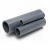 UPVC Pipes National Kham Nominal Pressure 12.5 Bar Outside Diameter 50 mm Thickness 3 mm  