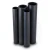 Al-Rajhi HDPE Pipes PE 63 Pressure 6 Bar Outside Diameter 140 mm Thickness 8 mm Black - Image 1